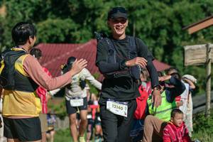 BIB: 
                            <button type="button" onclick="openModal(26711506)" class="btn btn-primary btn-sm float-right btn-popup" data-toggle="modal" data-target=".modal-high-quality">
                        <i class="fas fa-shopping-cart"></i> Add to Cart
                    </button>
                                            <button type="button" onclick="isThisMe(26711506, true)" class="btn btn-success btn-sm float-right btn-popup btn-isme hidden" data-toggle="tooltip" data-placement="bottom" title="นี่คือรูปของคุณใช่ไหม คลิกที่นี่เพื่อเอาเข้าอัลบั้ม">
                        <i class="fas fa-plus"></i> Add to album
                    </button>
                    <button type="button" onclick="isThisMe(26711506, false)" class="btn btn-warning btn-sm float-right btn-popup btn-isnotme hidden">
                        <i class="fas fa-ban"></i> Remove from album
                    </button>